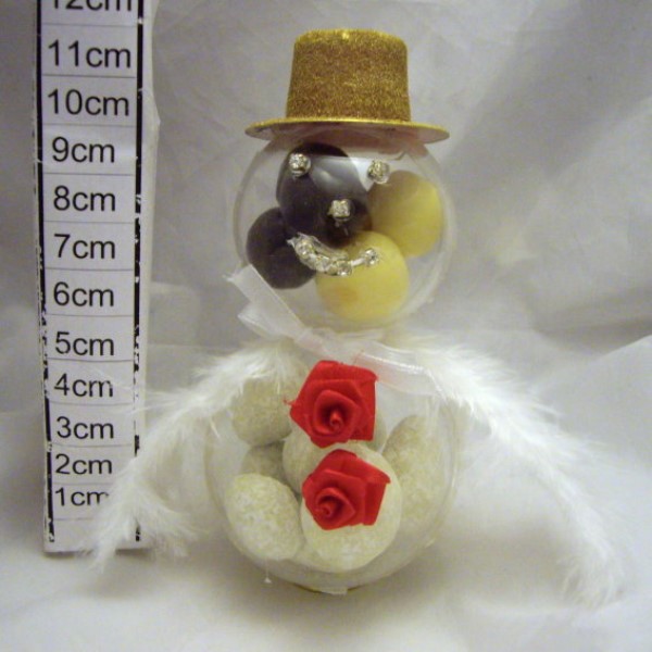../Images/bonhomme neige pm 2014.jpg